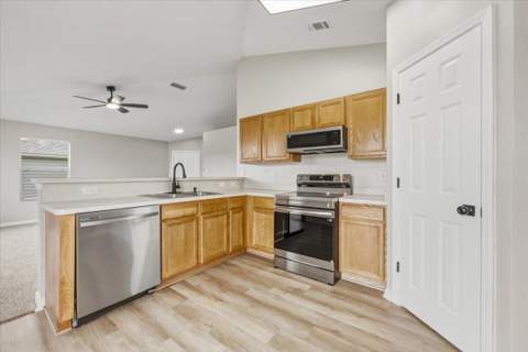 107 Nivana Drive, Crestview FL - photo 14 of 44