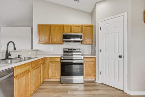 107 Nivana Drive, Crestview FL - photo 16 of 44