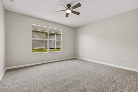 107 Nivana Drive, Crestview FL - photo 19 of 44