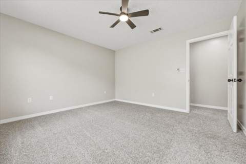 107 Nivana Drive, Crestview FL - photo 20 of 44