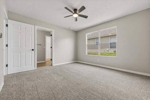 107 Nivana Drive, Crestview FL - photo 22 of 44