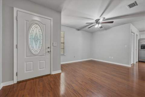 112 Golf Course Drive, Crestview FL - photo 6 of 63