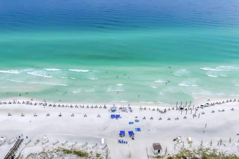 3191 Scenic Highway 98 #Unit 207, Destin FL - photo 23 of 26
