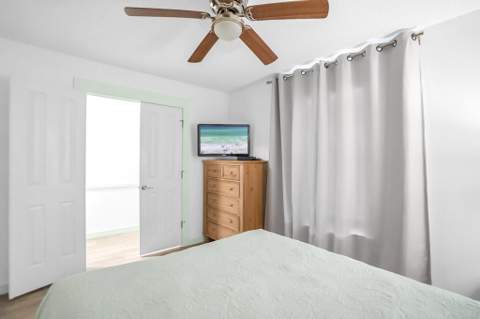 3191 Scenic Highway 98 #Unit 207, Destin FL - photo 14 of 26