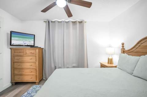 3191 Scenic Highway 98 #Unit 207, Destin FL - photo 13 of 26