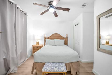 3191 Scenic Highway 98 #Unit 207, Destin FL - photo 11 of 26