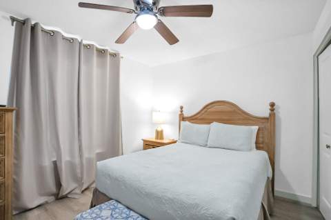 3191 Scenic Highway 98 #Unit 207, Destin FL - photo 12 of 26