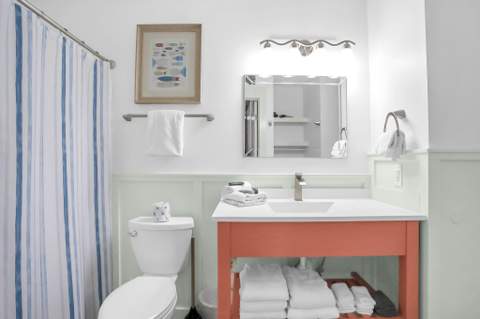 3191 Scenic Highway 98 #Unit 207, Destin FL - photo 15 of 26