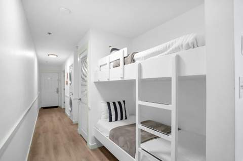 3191 Scenic Highway 98 #Unit 207, Destin FL - photo 20 of 26