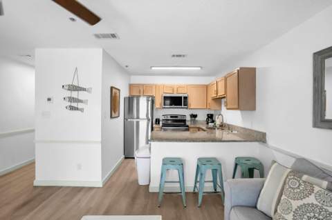 3191 Scenic Highway 98 #Unit 207, Destin FL - photo 8 of 26
