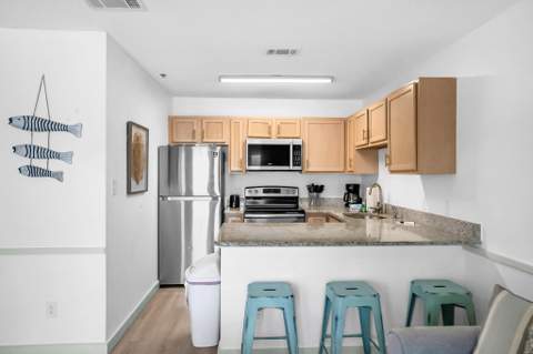 3191 Scenic Highway 98 #Unit 207, Destin FL - photo 7 of 26