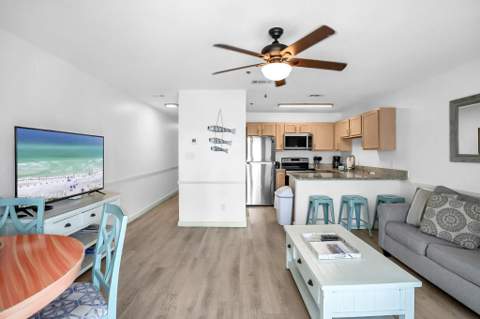 3191 Scenic Highway 98 #Unit 207, Destin FL - photo 6 of 26