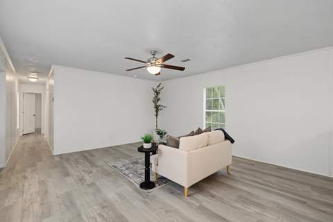 1299 Roosevelt Street, Baker FL - photo 6 of 27