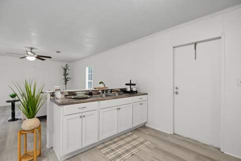 1299 Roosevelt Street, Baker FL - photo 9 of 27