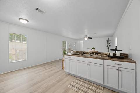 1299 Roosevelt Street, Baker FL - photo 10 of 27