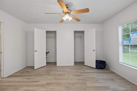 1299 Roosevelt Street, Baker FL - photo 13 of 27