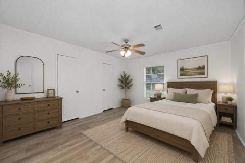 1299 Roosevelt Street, Baker FL - photo 16 of 27