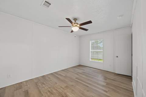 1299 Roosevelt Street, Baker FL - photo 19 of 27
