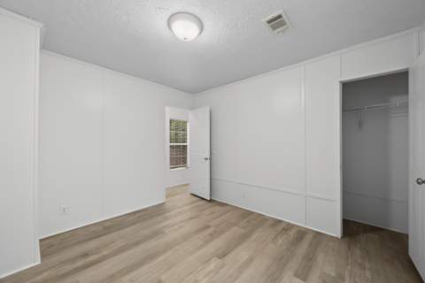 1299 Roosevelt Street, Baker FL - photo 23 of 27