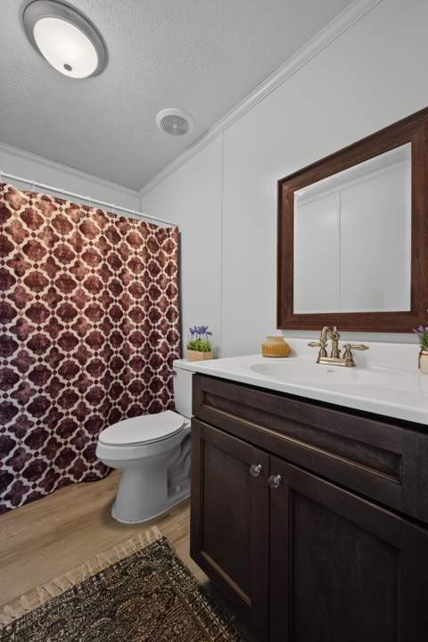 1299 Roosevelt Street, Baker FL - photo 24 of 27
