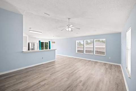 127 Nivana Drive, Crestview FL - photo 7 of 43