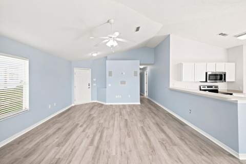 127 Nivana Drive, Crestview FL - photo 14 of 43