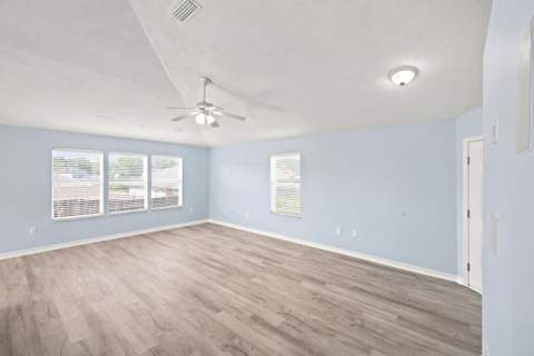 127 Nivana Drive, Crestview FL - photo 22 of 43