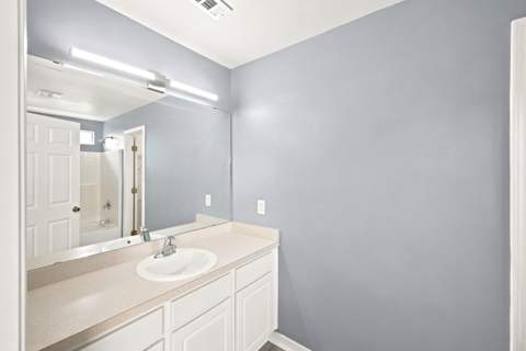 127 Nivana Drive, Crestview FL - photo 18 of 43