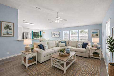 127 Nivana Drive, Crestview FL - photo 6 of 43