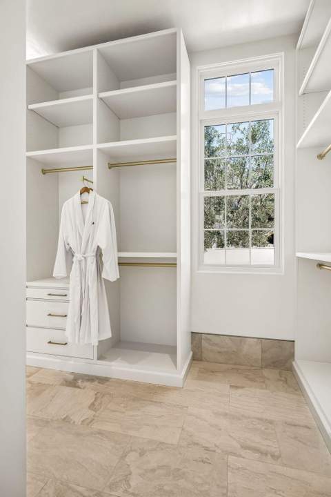 139 Longtail Road, Alys Beach FL - photo 15 of 36