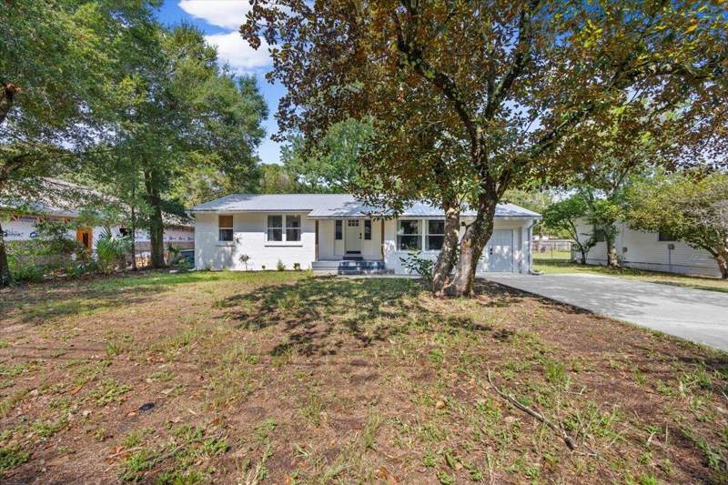 4 bedroom Detached Single Family at 226 NE Bradley Drive, Garniers Beach, Fort Walton Beach — photo 3