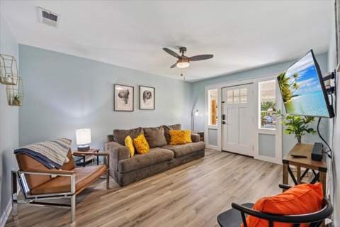 226 NE Bradley Drive, Fort Walton Beach FL - photo 7 of 32