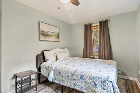 226 NE Bradley Drive, Fort Walton Beach FL - photo 12 of 32