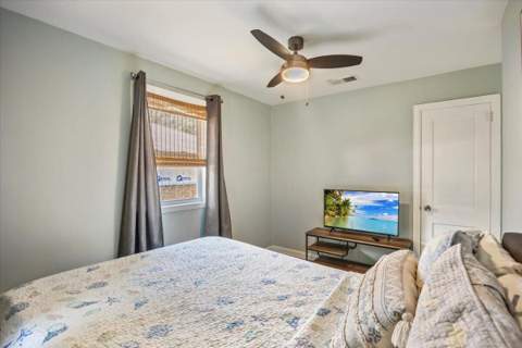 226 NE Bradley Drive, Fort Walton Beach FL - photo 13 of 32