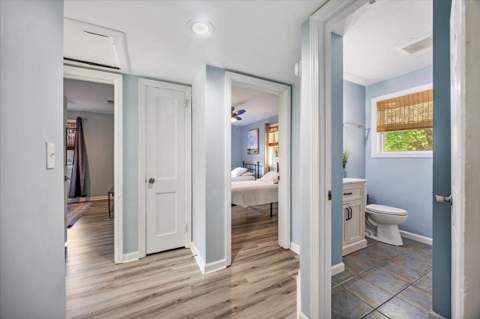 226 NE Bradley Drive, Fort Walton Beach FL - photo 14 of 32