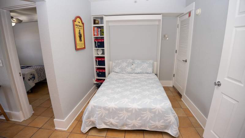 2 bedroom Townhouse at 3680 E County Highway 30A #4, Beachside Townhomes, Santa Rosa Beach — photo 5
