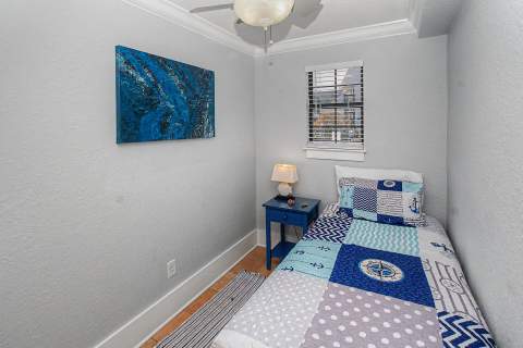 3680 E County Highway 30A #4, Santa Rosa Beach FL - photo 6 of 21