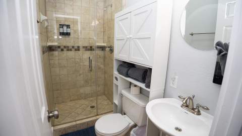 3680 E County Highway 30A #4, Santa Rosa Beach FL - photo 8 of 21