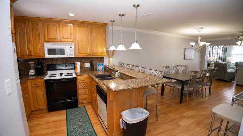 3680 E County Highway 30A #4, Santa Rosa Beach FL - photo 11 of 21