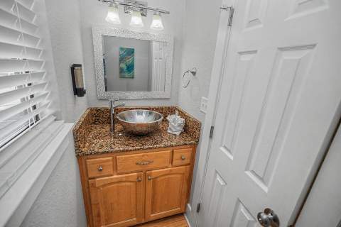 3680 E County Highway 30A #4, Santa Rosa Beach FL - photo 13 of 21