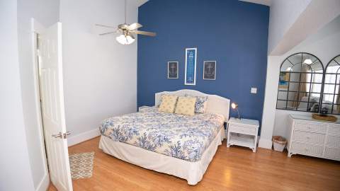 3680 E County Highway 30A #4, Santa Rosa Beach FL - photo 15 of 21