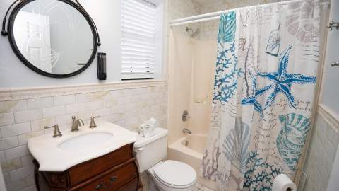 3680 E County Highway 30A #4, Santa Rosa Beach FL - photo 17 of 21