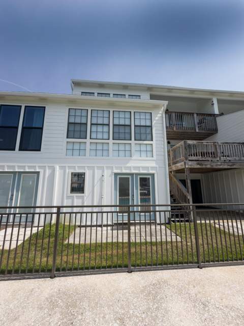 3680 E County Highway 30A #4, Santa Rosa Beach FL - photo 19 of 21
