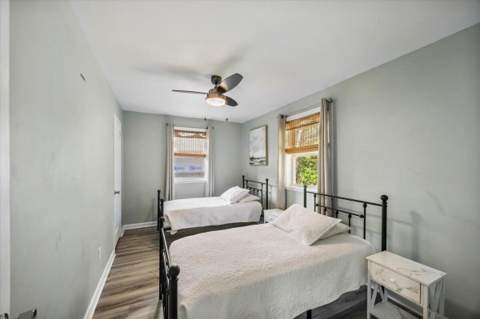 226 NE Bradley Drive, Fort Walton Beach FL - photo 15 of 32