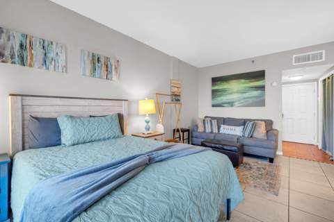 214 SW Miracle Strip Parkway #A104, Fort Walton Beach FL - photo 12 of 37