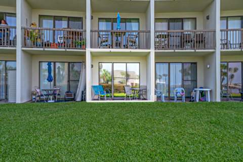 214 SW Miracle Strip Parkway #A104, Fort Walton Beach FL - photo 8 of 37