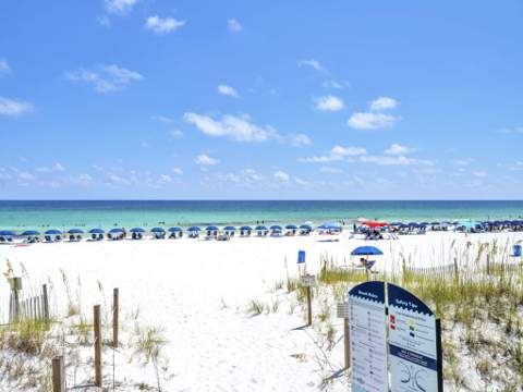 862 Scallop Court #205, Fort Walton Beach FL - photo 11 of 46