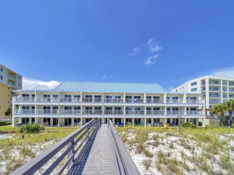 862 Scallop Court #205, Fort Walton Beach FL - photo 12 of 46