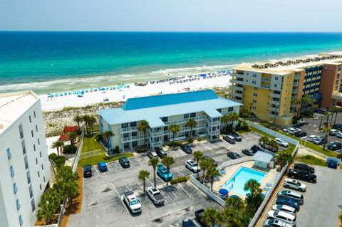 862 Scallop Court #205, Fort Walton Beach FL - photo 15 of 46