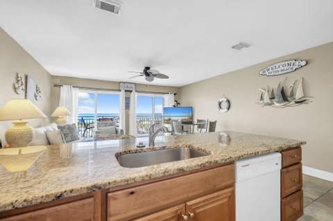 862 Scallop Court #205, Fort Walton Beach FL - photo 24 of 46